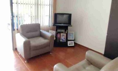 gran oportunidad se vende casa en Pekín