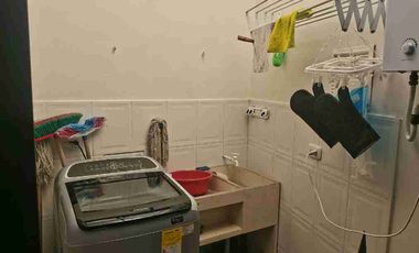 gran oportunidad se vende casa en Pekín