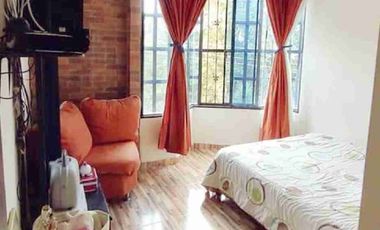 gran oportunidad se vende casa en Pekín