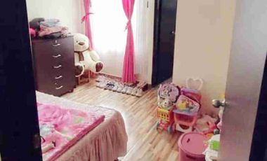 gran oportunidad se vende casa en Pekín