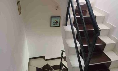 gran oportunidad se vende casa en Pekín