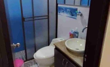 gran oportunidad se vende casa en Pekín