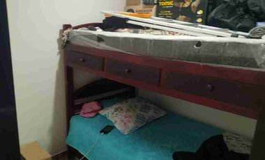 gran oportunidad se vende casa en Pekín