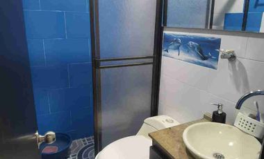 gran oportunidad se vende casa en Pekín