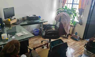 gran oportunidad se vende casa en Pekín