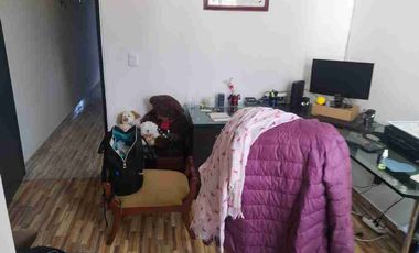 gran oportunidad se vende casa en Pekín