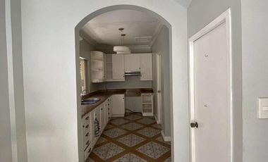 2-Storey Expat House for RENT in Banilad, Mandaue City
