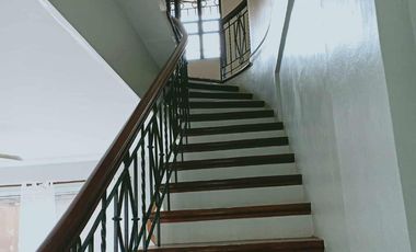 2-Storey Expat House for RENT in Banilad, Mandaue City