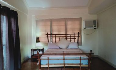 2-Storey Expat House for RENT in Banilad, Mandaue City