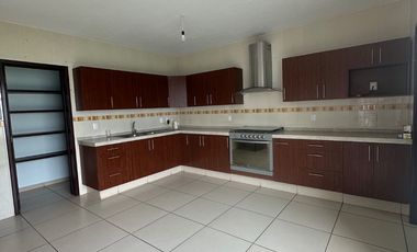 COLINAS DEL CIMATARIO $ 25 000
