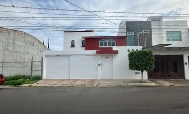 COLINAS DEL CIMATARIO $ 25 000