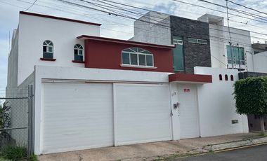 COLINAS DEL CIMATARIO $ 25 000