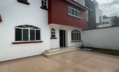 COLINAS DEL CIMATARIO $ 25 000