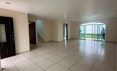 COLINAS DEL CIMATARIO $ 25 000