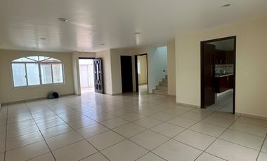 COLINAS DEL CIMATARIO $ 25 000