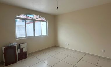 COLINAS DEL CIMATARIO $ 25 000