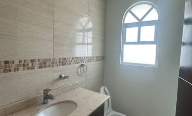 COLINAS DEL CIMATARIO $ 25 000