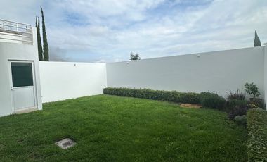 COLINAS DEL CIMATARIO $ 25 000