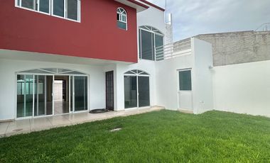 COLINAS DEL CIMATARIO $ 25 000