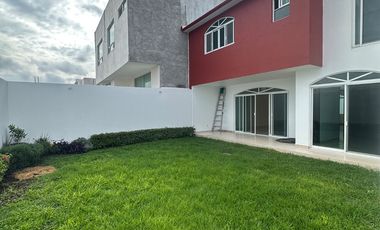 COLINAS DEL CIMATARIO $ 25 000