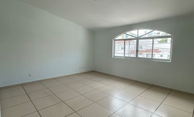 COLINAS DEL CIMATARIO $ 25 000