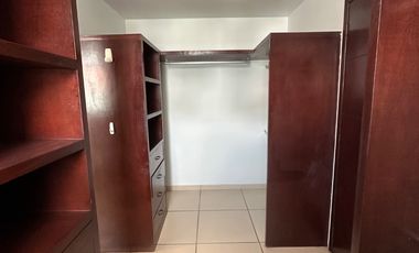 COLINAS DEL CIMATARIO $ 25 000