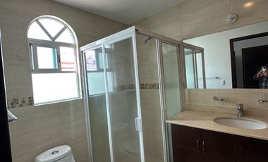 COLINAS DEL CIMATARIO $ 25 000