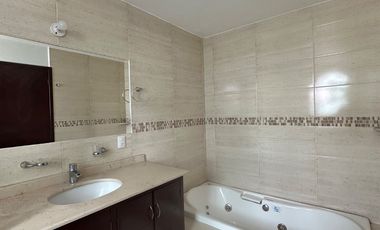 COLINAS DEL CIMATARIO $ 25 000