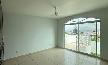 COLINAS DEL CIMATARIO $ 25 000