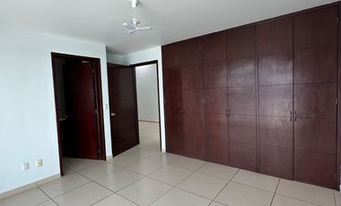 COLINAS DEL CIMATARIO $ 25 000