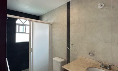 COLINAS DEL CIMATARIO $ 25 000