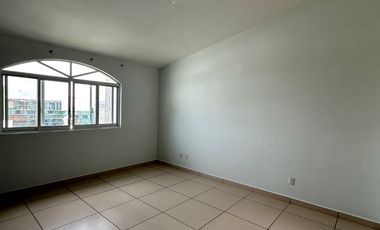 COLINAS DEL CIMATARIO $ 25 000