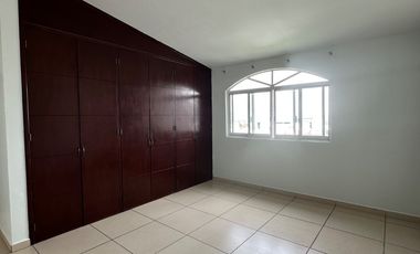 COLINAS DEL CIMATARIO $ 25 000