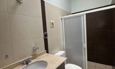 COLINAS DEL CIMATARIO $ 25 000
