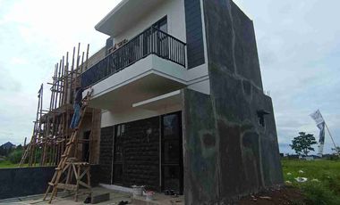 Rumah terjangkau di Bandung Utara dekat Cigadung Dago Bandung dan sekitarnya