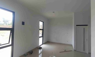 Rumah terjangkau di Bandung Utara dekat Cigadung Dago Bandung dan sekitarnya