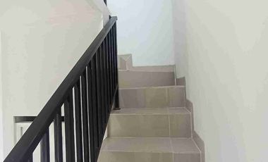 Rumah terjangkau di Bandung Utara dekat Cigadung Dago Bandung dan sekitarnya