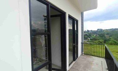 Rumah terjangkau di Bandung Utara dekat Cigadung Dago Bandung dan sekitarnya