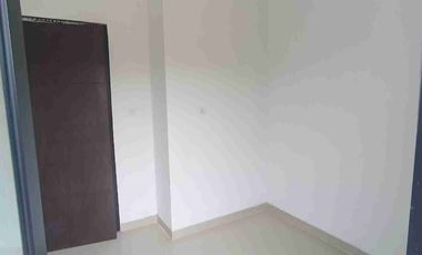 Rumah terjangkau di Bandung Utara dekat Cigadung Dago Bandung dan sekitarnya