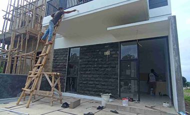 Rumah terjangkau di Bandung Utara dekat Cigadung Dago Bandung dan sekitarnya