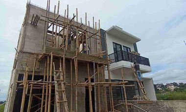 Rumah terjangkau di Bandung Utara dekat Cigadung Dago Bandung dan sekitarnya