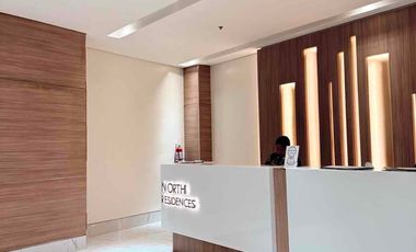 1M OUTRIGHT DP TO MOVE IN| RENT TO OWN BI-LEVEL UNIT w/ BALCONY IN STA MESA MANILA| PET ALLOWED| near UERM| CUBAO| PUP| ORTIGAS