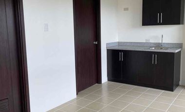 1M OUTRIGHT DP TO MOVE IN| RENT TO OWN BI-LEVEL UNIT w/ BALCONY IN STA MESA MANILA| PET ALLOWED| near UERM| CUBAO| PUP| ORTIGAS
