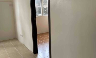 1M OUTRIGHT DP TO MOVE IN| RENT TO OWN BI-LEVEL UNIT w/ BALCONY IN STA MESA MANILA| PET ALLOWED| near UERM| CUBAO| PUP| ORTIGAS