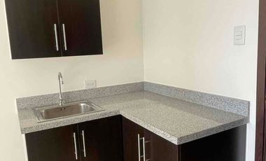 1M OUTRIGHT DP TO MOVE IN| RENT TO OWN BI-LEVEL UNIT w/ BALCONY IN STA MESA MANILA| PET ALLOWED| near UERM| CUBAO| PUP| ORTIGAS