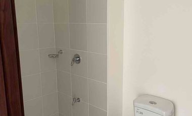 1M OUTRIGHT DP TO MOVE IN| RENT TO OWN BI-LEVEL UNIT w/ BALCONY IN STA MESA MANILA| PET ALLOWED| near UERM| CUBAO| PUP| ORTIGAS