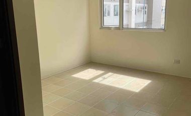 1M OUTRIGHT DP TO MOVE IN| RENT TO OWN BI-LEVEL UNIT w/ BALCONY IN STA MESA MANILA| PET ALLOWED| near UERM| CUBAO| PUP| ORTIGAS