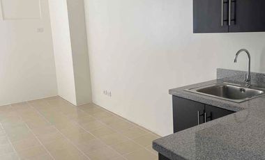 1M OUTRIGHT DP TO MOVE IN| RENT TO OWN BI-LEVEL UNIT w/ BALCONY IN STA MESA MANILA| PET ALLOWED| near UERM| CUBAO| PUP| ORTIGAS