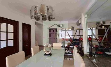 Casa en Venta en Ciudad Celeste