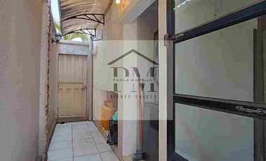Casa en Venta en Ciudad Celeste
